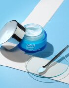 Arval Aquapure Hydra Comfort хидратиращ крем за лице 50 мл.