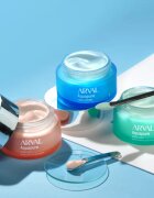Arval Aquapure Hydra Comfort хидратиращ крем за лице 50 мл.