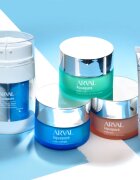 Arval Aquapure Hydra Comfort хидратиращ крем за лице 50 мл.