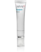 Arval Aquapure Hydra Eye околоочен крем против бръчки и тъмни кръгове 15 мл.