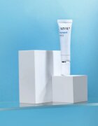 Arval Aquapure Hydra Eye околоочен крем против бръчки и тъмни кръгове 15 мл.