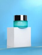 Arval Aquapure Hydra Light хидратиращ крем за лице 50 мл.