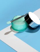 Arval Aquapure Hydra Light хидратиращ крем за лице 50 мл.