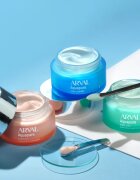 Arval Aquapure Hydra Light хидратиращ крем за лице 50 мл.