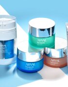 Arval Aquapure Hydra Light хидратиращ крем за лице 50 мл.