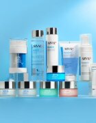 Arval Aquapure Hydra Light хидратиращ крем за лице 50 мл.