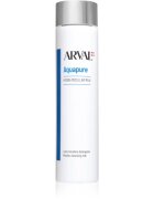 Arval Aquapure Hydra Micellar Milk почистващо мляко за тяло 200 мл.