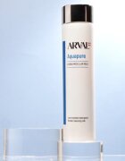 Arval Aquapure Hydra Micellar Milk почистващо мляко за тяло 200 мл.