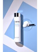 Arval Aquapure Hydra Micellar Milk почистващо мляко за тяло 200 мл.