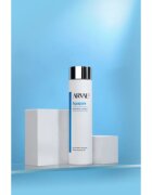 Arval Aquapure Hydra Micellar Milk почистващо мляко за тяло 200 мл.