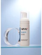 Arval Aquapure Hydra Mousse детоксикираща почистваща пяна 150 мл.