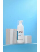 Arval Aquapure Hydra Mousse детоксикираща почистваща пяна 150 мл.