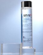 Arval Aquapure Hydra Water освежаваща почистваща мицеларна вода 200 мл.