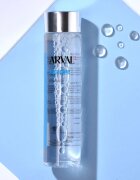 Arval Aquapure Hydra Water освежаваща почистваща мицеларна вода 200 мл.