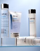 Arval Aquapure Hydra Water освежаваща почистваща мицеларна вода 200 мл.