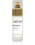 Arval Atempora Lifting Elixir изглаждащ серум 30 мл.