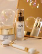 Arval Atempora Lifting Elixir изглаждащ серум 30 мл.