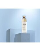 Arval Atempora Lifting Elixir изглаждащ серум 30 мл.