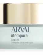 Arval Atempora Soin Lift крем за лице против бръчки 50 мл.