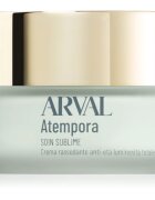 Arval Atempora Soin Sublime крем за лице против бръчки 50 мл.