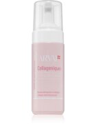 Arval Collageniques Plump Cleansing Mousse почистваща пяна 150 мл.