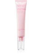 Arval Collageniques Plump Eyes and Lips крем за очи и устни 15 мл.