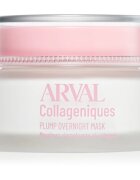 Arval Collageniques Plump Overnight Mask нощна маска 50 мл.