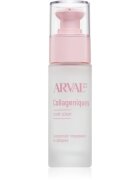 Arval Collageniques Plump Serum колагенов серум за попълване и възстановяване на кожата на лицето 30 мл.