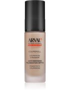 Arval Couperoll Anti-redness foundation SPF15 фон дьо тен SPF 15 02 Pink Beige 30 мл.
