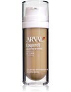 Arval Couperoll Day Serum дневен серум против зачервяване на кожата 30 мл.
