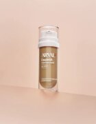 Arval Couperoll Day Serum дневен серум против зачервяване на кожата 30 мл.