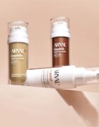 Arval Couperoll Day Serum дневен серум против зачервяване на кожата 30 мл.