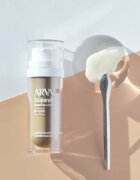 Arval Couperoll Day Serum дневен серум против зачервяване на кожата 30 мл.