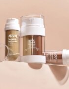 Arval Couperoll Day Serum дневен серум против зачервяване на кожата 30 мл.