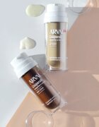 Arval Couperoll Day Serum дневен серум против зачервяване на кожата 30 мл.