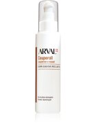 Arval Couperoll Dermo Sensitive Micellar Gel мицеларен почистващ гел за чувствителна кожа със склонност към почервеняване 150 мл.