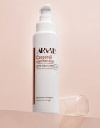 Arval Couperoll Dermo Sensitive Micellar Gel мицеларен почистващ гел за чувствителна кожа със склонност към почервеняване 150 мл.