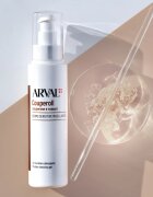 Arval Couperoll Dermo Sensitive Micellar Gel мицеларен почистващ гел за чувствителна кожа със склонност към почервеняване 150 мл.