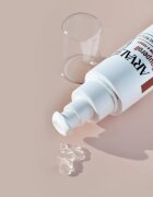 Arval Couperoll Dermo Sensitive Micellar Gel мицеларен почистващ гел за чувствителна кожа със склонност към почервеняване 150 мл.
