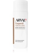 Arval Couperoll Dermo Sensitive Milk почистващо мляко за тяло 200 мл.