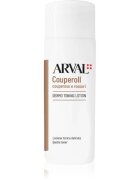 Arval Couperoll Dermo Toning Lotion почистващ тоник 200 мл.