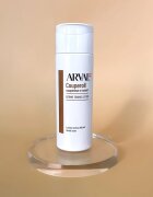 Arval Couperoll Dermo Toning Lotion почистващ тоник 200 мл.