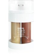 Arval Couperoll Double Serum двуфазен серум дневен и нощен 2x15 мл.