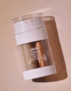 Arval Couperoll Double Serum двуфазен серум дневен и нощен 2x15 мл.
