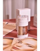 Arval Couperoll Double Serum двуфазен серум дневен и нощен 2x15 мл.