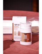 Arval Couperoll Double Serum двуфазен серум дневен и нощен 2x15 мл.