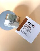 Arval Couperoll Emergency Cream SPF20 крем за редуциране на зачервявания 50 мл.