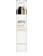 Arval Couperoll Fluid Dermo Active SPF 20 успокояваща дневна емулсия 50 мл.