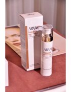 Arval Couperoll Fluid Dermo Active SPF 20 успокояваща дневна емулсия 50 мл.