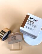 Arval Couperoll Instant Direct Action SPF30 успокояващ крем за чувствителна кожа склонна към зачервяване 50 мл.